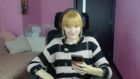 Frankie online show from 11, 11, 2025