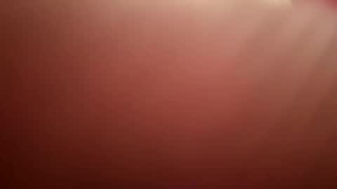Snapshot of frankieblueeyes4u chatting on 27, 4, 2026 Famous Blue Eyes online show from 27, 4, 2026