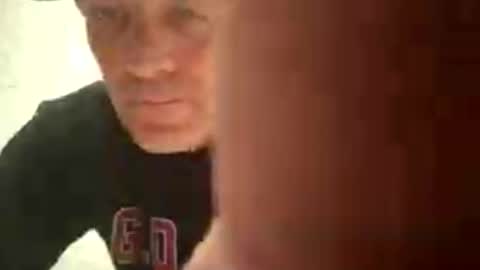 Snapshot of frankieblueeyes4u chatting on 24, 7, 2026 Famous Blue Eyes online show from 24, 7, 2026