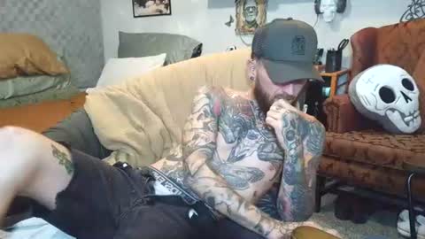 Snapshot of frankiedray chatting on 14, 6, 2026 Frankie DRay LikeFollowShareBuild online show from 14, 6, 2026
