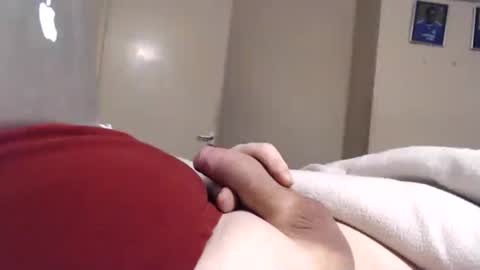 Snapshot of frankiel745 chatting on 7, 1, 2025 frankiel745 online show from 7, 1, 2025