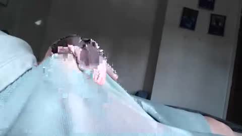 Snapshot of frankiel745 chatting on 15, 9, 2025 frankiel745 online show from 15, 9, 2025