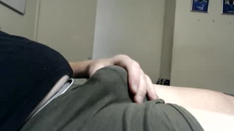 Snapshot of frankiel745 chatting on 19, 9, 2025 frankiel745 online show from 19, 9, 2025