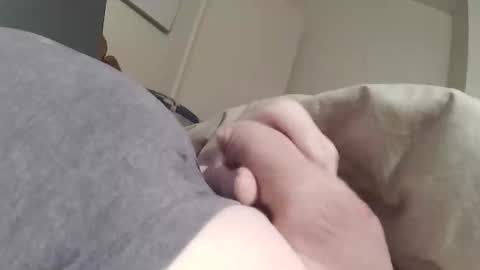 frankiel745 online show from 9, 1, 2026