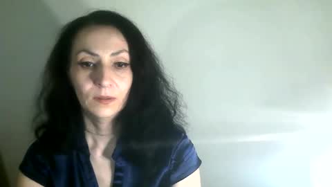 frankieteasing online show from 21, 12, 2024