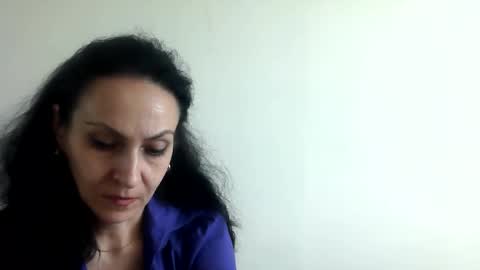 Snapshot of frankieteasing chatting on 7, 1, 2025 frankieteasing online show from 7, 1, 2025