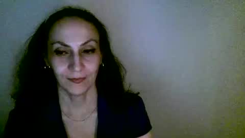 frankieteasing online show from 9, 1, 2025