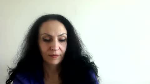 Snapshot of frankieteasing chatting on 12, 1, 2025 frankieteasing online show from 12, 1, 2025