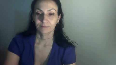 Snapshot of frankieteasing chatting on 15, 1, 2025 frankieteasing online show from 15, 1, 2025