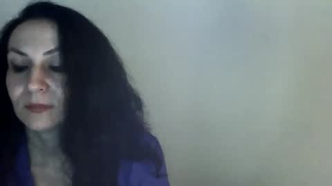 frankieteasing online show from 8, 2, 2025