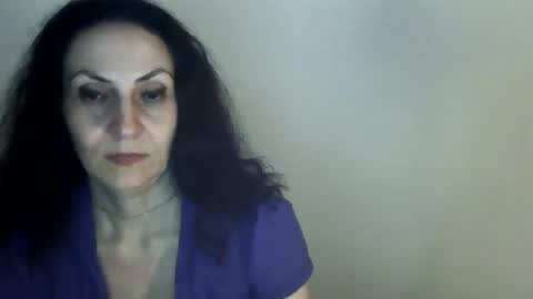 frankieteasing online show from 8, 2, 2025