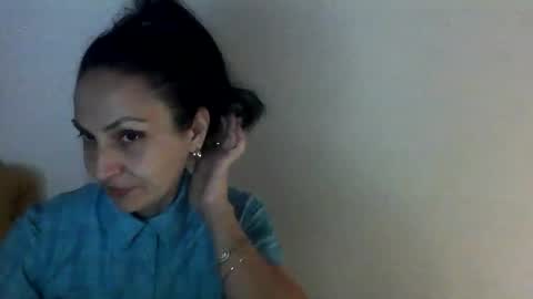 frankieteasing online show from 25, 9, 2025