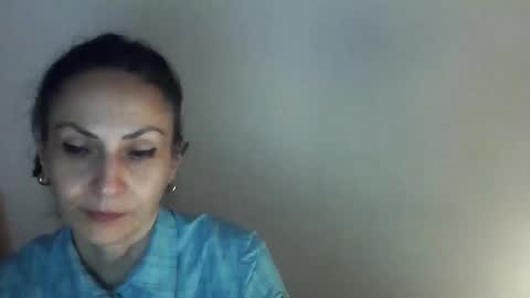 frankieteasing online show from 26, 9, 2025