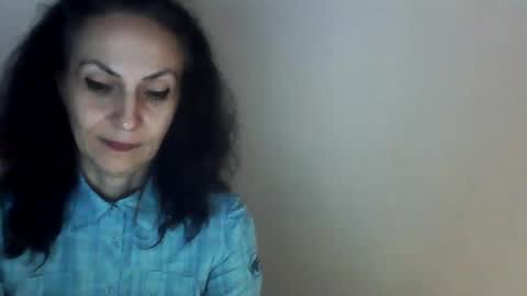 frankieteasing online show from 30, 9, 2025