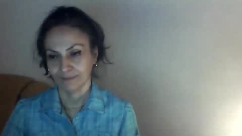 frankieteasing online show from 5, 11, 2025