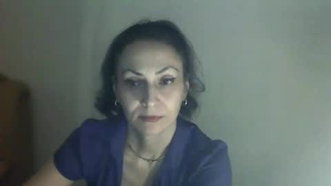 frankieteasing online show from 22, 12, 2025