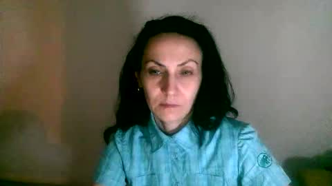 frankieteasing online show from 13, 2, 2026