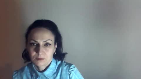 frankieteasing online show from 26, 2, 2026