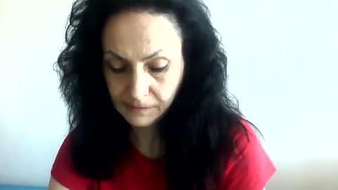 frankieteasing online show from 7, 5, 2026