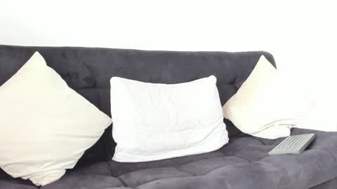 frank online show from 8, 11, 2025