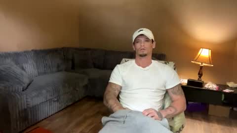 Franco online show from 7, 5, 2026