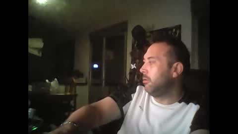 Frankonde online show from 16, 5, 2026