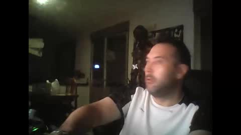 Frankonde online show from 16, 5, 2026