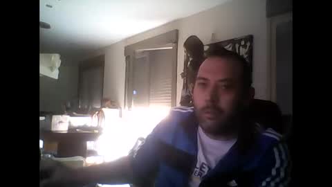 Frankonde online show from 18, 5, 2026