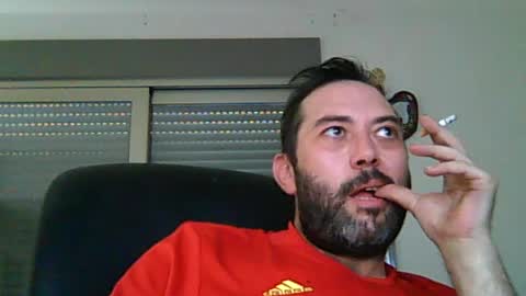Frankonde online show from 14, 6, 2026