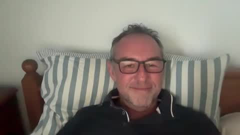 Snapshot of franksgreat chatting on 13, 2, 2026 franksgreat online show from 13, 2, 2026