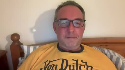 Snapshot of franksgreat chatting on 15, 2, 2026 franksgreat online show from 15, 2, 2026