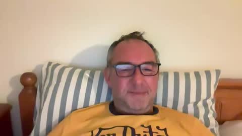 Snapshot of franksgreat chatting on 17, 2, 2026 franksgreat online show from 17, 2, 2026