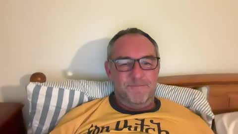 Snapshot of franksgreat chatting on 17, 2, 2026 franksgreat online show from 17, 2, 2026