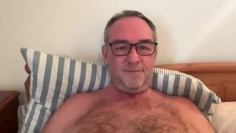 Snapshot of franksgreat chatting on 19, 2, 2026 franksgreat online show from 19, 2, 2026