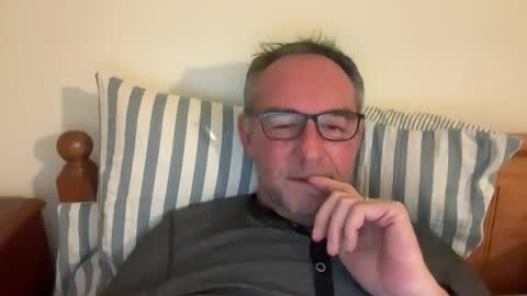 Snapshot of franksgreat chatting on 21, 2, 2026 franksgreat online show from 21, 2, 2026