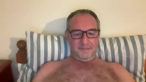 Snapshot of franksgreat chatting on 28, 2, 2026 franksgreat online show from 28, 2, 2026