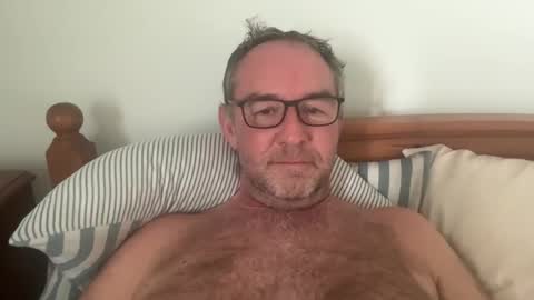 Snapshot of franksgreat chatting on 3, 3, 2026 franksgreat online show from 3, 3, 2026