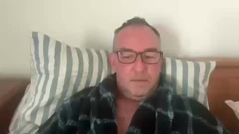 Snapshot of franksgreat chatting on 12, 3, 2026 franksgreat online show from 12, 3, 2026