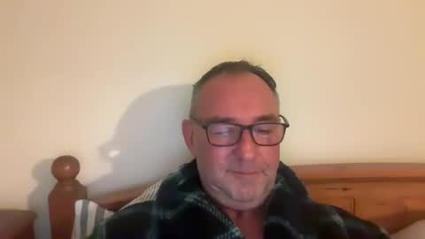 Snapshot of franksgreat chatting on 16, 3, 2026 franksgreat online show from 16, 3, 2026