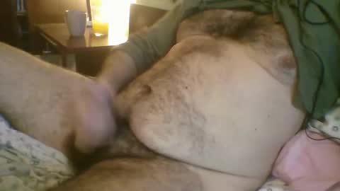 franksterweez online show from 6, 4, 2026