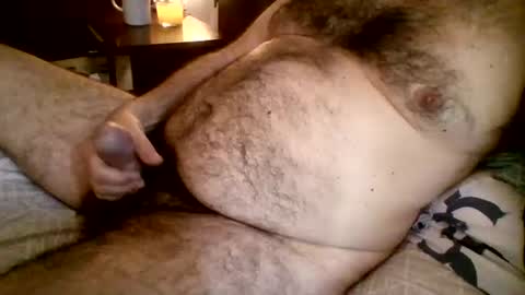 Snapshot of franksterweez chatting on 19, 6, 2026 franksterweez online show from 19, 6, 2026