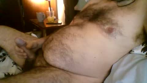 Snapshot of franksterweez chatting on 14, 7, 2026 franksterweez online show from 14, 7, 2026