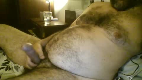 Snapshot of franksterweez chatting on 15, 7, 2026 franksterweez online show from 15, 7, 2026