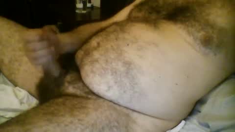 Snapshot of franksterweez chatting on 25, 7, 2026 franksterweez online show from 25, 7, 2026