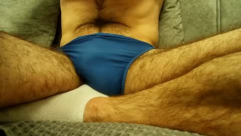 franky_tony online show from 25, 3, 2026