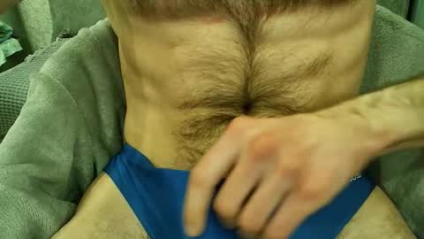 franky_tony online show from 27, 3, 2026