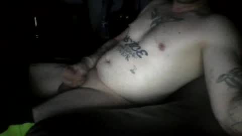 Snapshot of frankyb0yforeal chatting on 7, 7, 2026 frankyb0yforeal online show from 7, 7, 2026