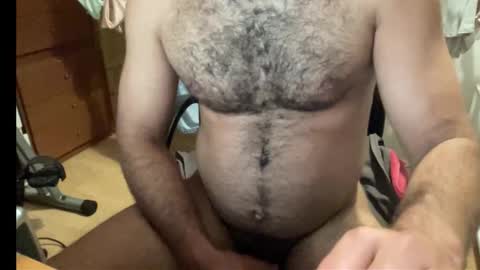 frankybossb online show from 1, 11, 2025