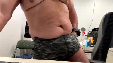 Frany online show from 10, 1, 2026