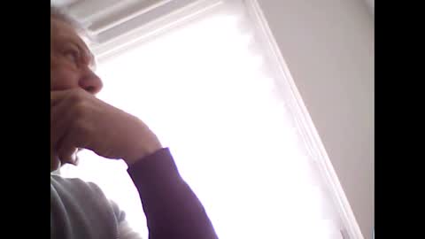 frannkboy61 online show from 15, 3, 2026